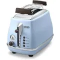 Produktbild: Ctov 2103 Az Icona Vintage - Delonghi