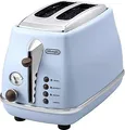 Produktbild: De'Longhi Icona Vintage CTOV2103.AZ