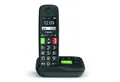 Produktbild: Gigaset E290A Schnurloses DECT-Telefon