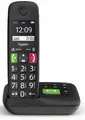 Produktbild: Gigaset E290A Schnurloses DECT-Telefon