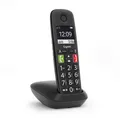 Produktbild: Gigaset E290 A Großtaste Telefon (S30852H2921B101)