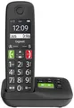 Produktbild: GIGASET E290A schnurloses DECT-Telefon mit Anrufbeantworter