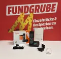Produktbild: GIGASET E290A schnurloses DECT-Telefon mit AB - SEHR GUTER ZUSTAND