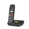 Produktbild: E290A  Schnurloses SeniorenTelefon mit Anrufbeantworter und großen Tasten  gr...