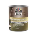 Produktbild: düfa Holzschutzlasur Premium Dauerschutzlasur 750 ml Lasur Holz Schutzlasur, langzeit und extremer UV-Schutz