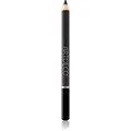 Produktbild: ARTDECO Eye Brow Pencil Augenbrauenstift Farbton 280.1 Black 1.1 g
