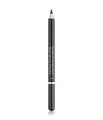 Produktbild: ARTDECO Eye Brow Pen Augenbrauenstift 1.1 g Nr. 1 Black