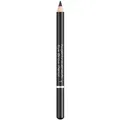 Produktbild: Artdeco Eyebrow Pencil 01 Black
