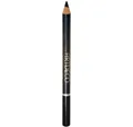 Produktbild: ARTDECO Augenbrauen-Stift Eye Brow Pencil 1 Black
