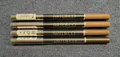 Produktbild: 👍 ARTDECO - Eye Brow Pencil/Augenbrauenstift - Nr. 1 Schwarz - NEU/OVP 👍