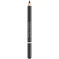Produktbild: Eyebrow Pencil - Dezenter exakter Augenbrauenstift langanhaltend - 1 x 11 g
