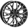 Produktbild: 4x 18 Zoll WH37 Alu Felgen für Opel Insignia A 0G-A V SC ST CT MG Marvel R EP21