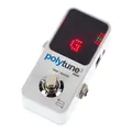 Produktbild: tc electronic Polytune 3 Mini