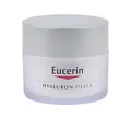 Produktbild: Hyaluron-Filler Crema De Día Spf30+ 50 Ml