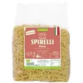 Produktbild: Spirelli - Semola