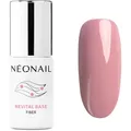 Produktbild: NEONAIL UV Gel Polish Revital Base Fiber Warm Cover