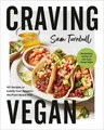 Produktbild: Sam Turnbull Craving Vegan (Taschenbuch) (US IMPORT)