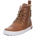 Produktbild: Blackstone Boots Warm Damen Winterboots 40 EU