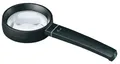 Produktbild: Lupe  Eschenbach Leseglas Aspheric II  4x/ 70 mm