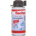 Produktbild: fischer PU- und Pistolenreiniger PUR 150
