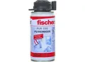 Produktbild: fischer PU- und Pistolenreiniger PUR, Inhalt 150 ml, Packung à 12 Stk, ab 5 Packungen, reinigend