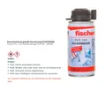 Produktbild: Fischer PU - und Pistolenreiniger PUR 150 - 053083