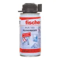 Produktbild: fischer PU- und Pistolenreiniger PUR 150