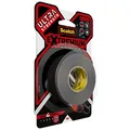 Produktbild: Scotch Extremium Ultra Strength Gewebeband schwarz 24,0 mm x 10,0 m 1 Rolle