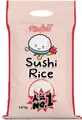 Produktbild: RICEFIELD Sushi Reis, Rundkorn, Japonica - 1 x 9,07 kg