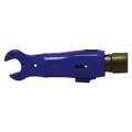Produktbild: A.S. Sat RG659 Cablecon Abisolierer (Antennenkabel) (98501040-02)