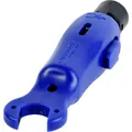 Produktbild: Cabelcon Connectors 98501040-02 Abisolierer / Aufdrehhilfe 1 St.