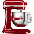 Produktbild: KitchenAid Heavy Duty 5KSM70JPXEER (375 W) (5KSM70JPXEER)