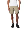 Produktbild: Columbia Kurze Herren-Hose, Silver Ridge Utility Cargo Short