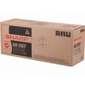 Produktbild: Sharp Tonerkartusche AR-310T Schwarz für Sharp AR-M257