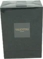 Produktbild: Valentino Uomo Edition Feutre For Men Eau De Toilette Spray 100 ml