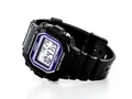 Produktbild: Casio Sportuhr F-108WHC-1BEF