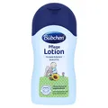 Produktbild: Bübchen Pflege Lotion 400 ml