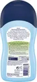 Produktbild: Bübchen Kinder Pflegelotion, 400 ml
