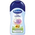 Produktbild: Bübchen® Pflege Lotion