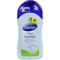 Produktbild: BÜBCHEN Pflege Lotion 400 ml