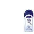 Produktbild: 1x400ml Bübchen Pflege Lotion sensitiv Sheabutter & Sonnenblumenöl | Toller Duft