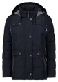 Produktbild: Gil Bret Winterjacke Jacke Watte