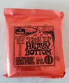 Produktbild: Ernieball 3 x EB2215 Saiten Skinny Top Heavy Bottom Satz 010