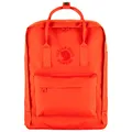 Produktbild: Fjällräven - Re-Kånken - Daypack rot