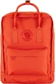 Produktbild: Fjallraven Rucksäcke Re-kanken, 23548214