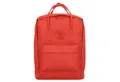 Produktbild: Fjällräven Rucksack Kanken, Polyester