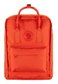 Produktbild: Fjällräven Rucksack Re-Kånken (Set, 2-tlg)