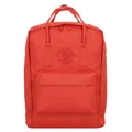Produktbild: Fjällräven Kanken Rucksack 39cm #FJR-23548 (flame orange)