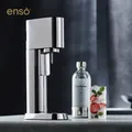 Produktbild: Sodastream Wassersprudler 