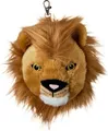 Produktbild: Ergobag Plüsch Hangies Löwe Zubehör
